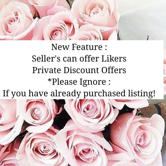 💲Last Set💕Chic&Comfort Velvet Tracksuit Set - Picture 2 of 7